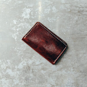 Leather Wallets