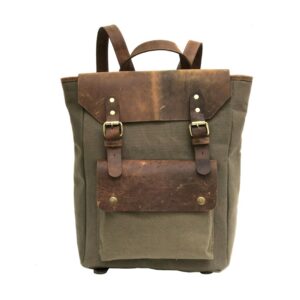 https://www.nadriexporters.com/wp-content/uploads/2021/01/NE-1600-Canvas-Leather-Backpack-front-300x300.jpg