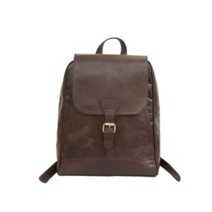 https://www.nadriexporters.com/wp-content/uploads/2021/01/NE-1602-Leather-Backpack-front-0-300x300.jpg