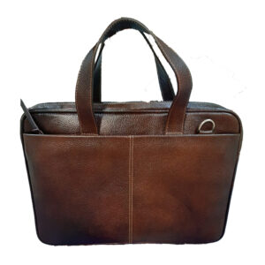 https://www.nadriexporters.com/wp-content/uploads/2021/01/NE-1701-Leather-Massenger-Bag_1-300x300.jpg