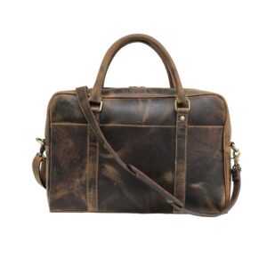 https://www.nadriexporters.com/wp-content/uploads/2021/01/NE-1703-Leather-Vintage-Laptop-Bag-300x300.jpg