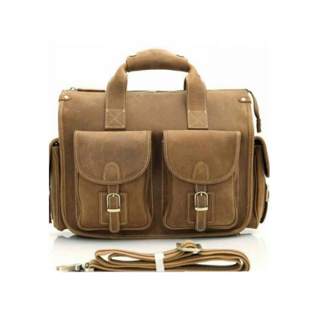 https://www.nadriexporters.com/wp-content/uploads/2021/01/NE-1751-Leather-Briefcase-Bag-640x640.jpg