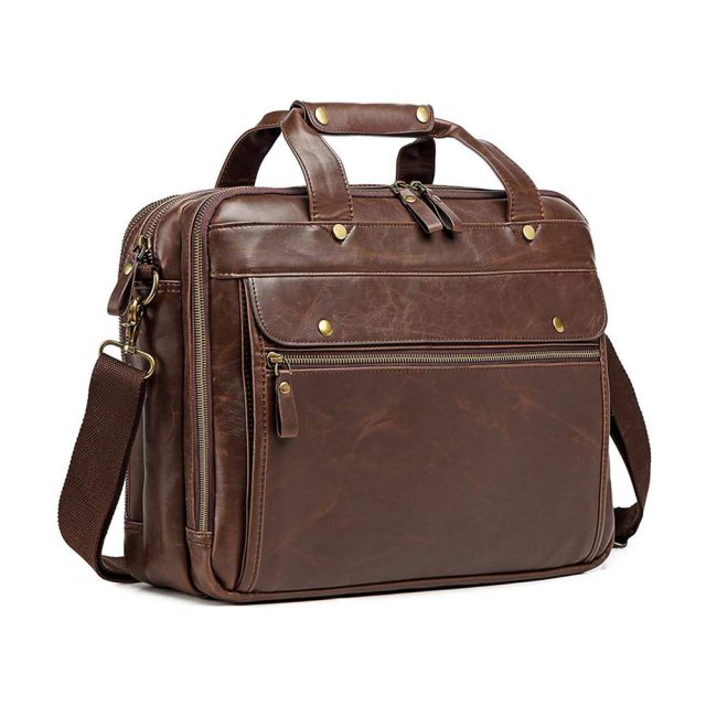 https://www.nadriexporters.com/wp-content/uploads/2021/01/NE-1753-LEATHER-BRIEFCASE-BAG_1-640x640.jpg