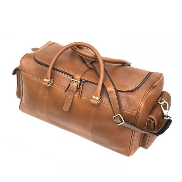 https://www.nadriexporters.com/wp-content/uploads/2021/01/NE-1800-Leather-Duffle-Bag-640x640.jpg