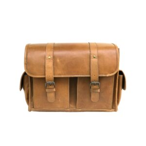 https://www.nadriexporters.com/wp-content/uploads/2021/01/NE-1900-Leather-DSLR-Camera-Bag-300x300.jpg