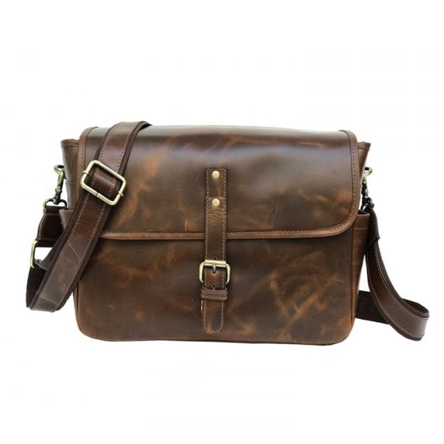 https://www.nadriexporters.com/wp-content/uploads/2021/01/NE-1901-Leather-Camera-Bag-640x640.jpg