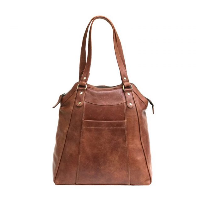 https://www.nadriexporters.com/wp-content/uploads/2021/01/NE-1905-Leather-Ladies-Tote-Bag-640x640.jpg