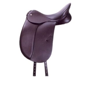 https://www.nadriexporters.com/wp-content/uploads/2021/01/NE-9220-Dressage-Saddle-e1613126423540-300x300.jpg