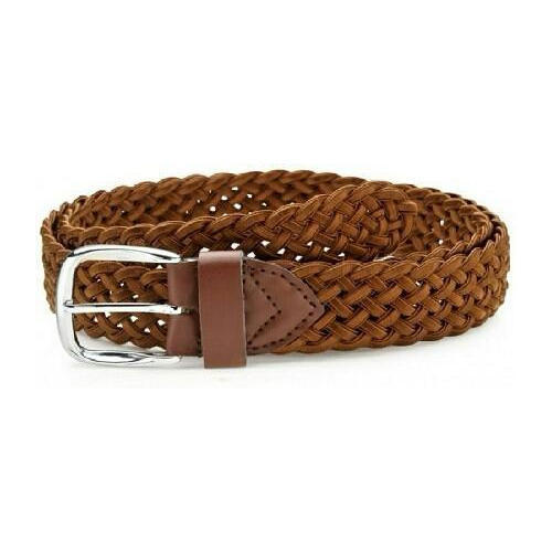 https://www.nadriexporters.com/wp-content/uploads/2021/01/NEB-300-LADIES-BELTS.jpg