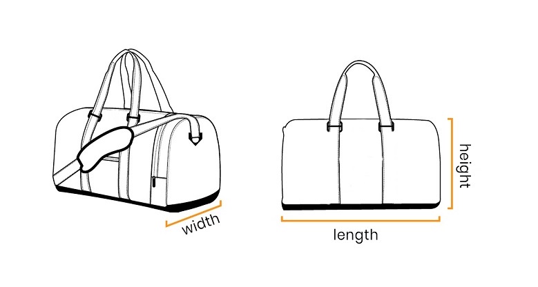 https://www.nadriexporters.com/wp-content/uploads/2021/01/duffle_sizing.jpg