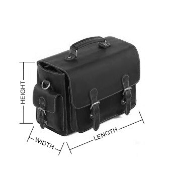 https://www.nadriexporters.com/wp-content/uploads/2021/01/measure_camera-bag.jpg