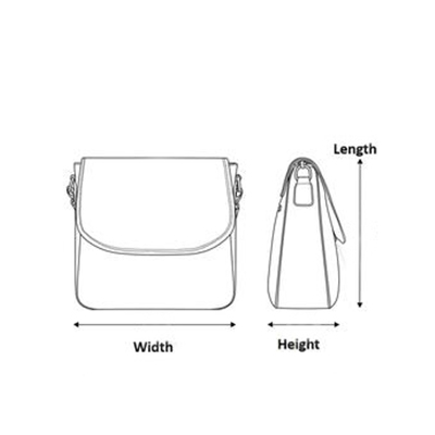 https://www.nadriexporters.com/wp-content/uploads/2021/01/measure_ladies-purse.jpg