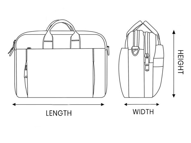 https://www.nadriexporters.com/wp-content/uploads/2021/01/measure_laptop-e1611614794263-640x480.jpg