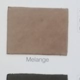 00-LEATHER COLOUR SHADE CARD FOR BAGS, WALLETS, CLUTCHES - Image 9