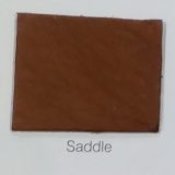 00-LEATHER COLOUR SHADE CARD FOR BAGS, WALLETS, CLUTCHES - Image 11