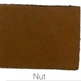 00-LEATHER COLOUR SHADE CARD FOR BAGS, WALLETS, CLUTCHES - Image 12