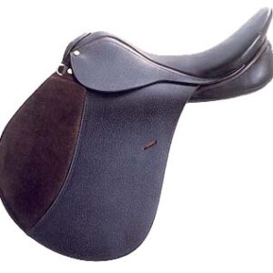 https://www.nadriexporters.com/wp-content/uploads/2021/02/1401-halflinger-saddle-300x300.jpg