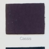 00-LEATHER COLOUR SHADE CARD FOR BAGS, WALLETS, CLUTCHES - Image 13