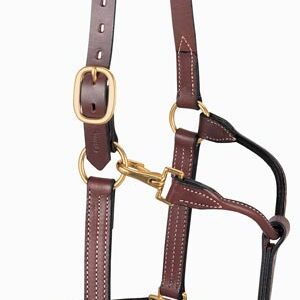 https://www.nadriexporters.com/wp-content/uploads/2021/02/3-in-1-All-Purpose-Leather-Halter-NE-277-300x300.jpg