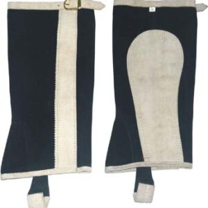 https://www.nadriexporters.com/wp-content/uploads/2021/02/3007-SUEDE-HALF-CHAPS-REGULAR-WITH-TWO-TONE-LEATHER-DESIGN-300x300.jpg