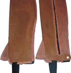 https://www.nadriexporters.com/wp-content/uploads/2021/02/3009-WAXY-NUBUCK-LEATHER-CHAPS-FULL-ELASTIC-GUSSET-ON-CALF-AND-FRONT-293x300.jpg