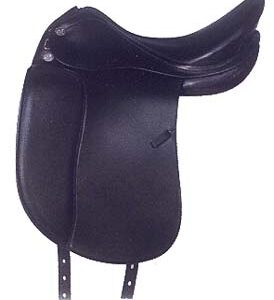 https://www.nadriexporters.com/wp-content/uploads/2021/02/504-DRESSAGE-SADDLE-274x300.jpg