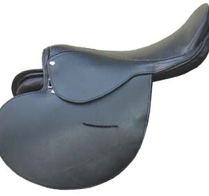 https://www.nadriexporters.com/wp-content/uploads/2021/02/517-traing-racing-saddle-300x282.jpg