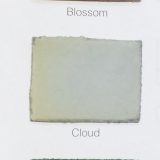 00-LEATHER COLOUR SHADE CARD FOR BAGS, WALLETS, CLUTCHES - Image 4