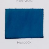 00-LEATHER COLOUR SHADE CARD FOR BAGS, WALLETS, CLUTCHES - Image 5