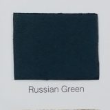 00-LEATHER COLOUR SHADE CARD FOR BAGS, WALLETS, CLUTCHES - Image 7