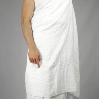 https://www.nadriexporters.com/wp-content/uploads/2021/02/IHRAM-320x320.jpeg