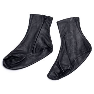 https://www.nadriexporters.com/wp-content/uploads/2021/02/LEATHER-SOCKS-KHUFFAIN-KUFF-320x320.jpeg