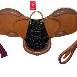 https://www.nadriexporters.com/wp-content/uploads/2021/02/NE-0057-PONY-PAD-SADDLE-WITH-GIRTH-STIRRUPS-rotated-300x300.jpg