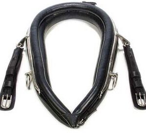 https://www.nadriexporters.com/wp-content/uploads/2021/02/NE-1002-HORSE-COLLAR-FOR-HARNESS-ON-LEATHER-300x274.jpg