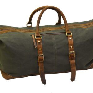 https://www.nadriexporters.com/wp-content/uploads/2021/02/NE-1708-Canvas-Duffle-Travel-Bag-300x300.jpg