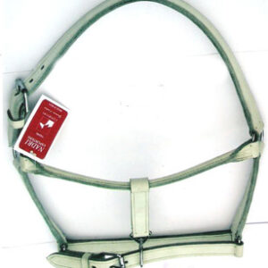 https://www.nadriexporters.com/wp-content/uploads/2021/02/NE-2003-STABLE-HALTER-CHROME-LEATHER-300x300.jpg