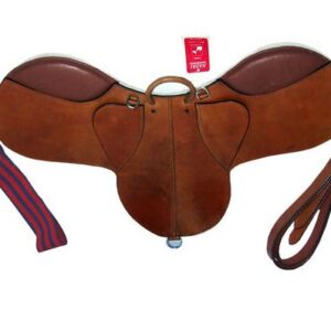 https://www.nadriexporters.com/wp-content/uploads/2021/02/NE-603-PONY-PAD-SADDLE-WITH-GIRTH-STIRRUPS-rotated-300x300.jpg