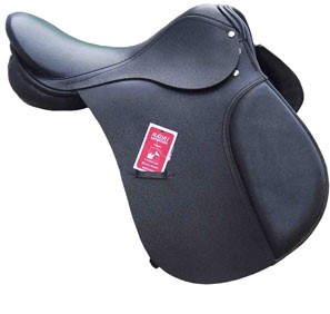 https://www.nadriexporters.com/wp-content/uploads/2021/02/NE-7263-JUMPING-SADDLE.jpg