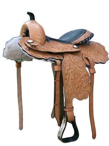 https://www.nadriexporters.com/wp-content/uploads/2021/02/NE-7285-western-saddle-hand-engraved.jpg