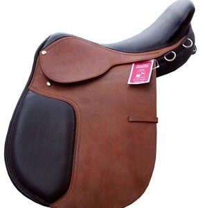 https://www.nadriexporters.com/wp-content/uploads/2021/02/NE-9218-CLOSE-CONTACT-SADDLE-296x300.jpg