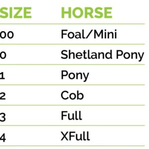 https://www.nadriexporters.com/wp-content/uploads/2021/02/SIZE-CHART-FOR-EQUESTRIAN-GOODS-300x300.jpg