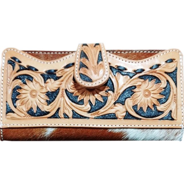 https://www.nadriexporters.com/wp-content/uploads/2021/02/WC-18-LADIES-LEATHER-CLUTCH-WESTERN-DESIGN-ON-HAIR-ON-FUR-LEATHER-1-640x640.jpg