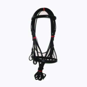 Bridles