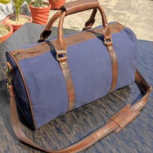 https://www.nadriexporters.com/wp-content/uploads/2021/10/NE-1503-Canvas-Duffle-Travel-Bag-300x300.jpg