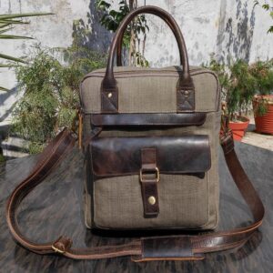 https://www.nadriexporters.com/wp-content/uploads/2021/10/NE-1504-Canvas-Messenger-Bag-300x300.jpg